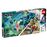 LEGO Hidden Side 70423 Autocarro Intercetor Paranormal 3000_0