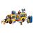 LEGO Hidden Side 70423 Autocarro Intercetor Paranormal 3000_1
