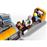 LEGO Hidden Side 70423 Autocarro Intercetor Paranormal 3000_3
