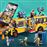 LEGO Hidden Side 70423 Autocarro Intercetor Paranormal 3000_6