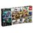 LEGO Hidden Side 70423 Autocarro Intercetor Paranormal 3000_7