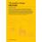 The Graphic Design Idea Book_0