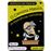 O Cientista Maluco: Aventuras com Materiais - Sig Toys_0