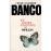 Banco_0
