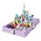 LEGO Disney Princess 43175 Aventuras do Livro de Contos da Anna e da Elsa_2