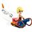 LEGO Disney Princess 43175 Aventuras do Livro de Contos da Anna e da Elsa_6