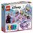 LEGO Disney Princess 43175 Aventuras do Livro de Contos da Anna e da Elsa_9