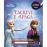 Frozen - Escreve e Apaga_0