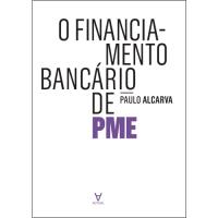O Financiamento Bancário de PME