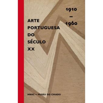 Arte Portuguesa do Século XX