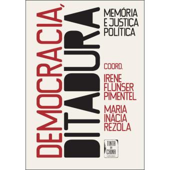 Democracia e Ditadura