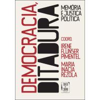 Democracia e Ditadura