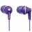 Panasonic Aur. i-e. violeta 200mW (_0
