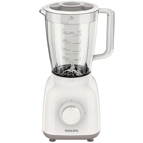 Liquidificadora Philips Daily Collection HR2100/00