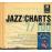 Jazz in the Charts 7 - West End Blues 1928_0