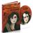 Florbela Espanca: O Fado - CD + Livro_0