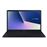 Portátil Asus Zenbook UX391UA-78DHDBB1_0