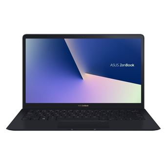 Portátil Asus Zenbook UX391UA-78DHDBB1