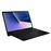 Portátil Asus Zenbook UX391UA-78DHDBB1_1