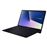 Portátil Asus Zenbook UX391UA-78DHDBB1_2