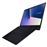 Portátil Asus Zenbook UX391UA-78DHDBB1_3