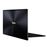 Portátil Asus Zenbook UX391UA-78DHDBB1_4