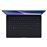 Portátil Asus Zenbook UX391UA-78DHDBB1_5