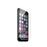 Película Ecrã Vidro Temperado Forceglass para iPhone 7+_0
