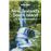 Lonely Planet New Zealand's South Island_0