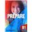 Cambridge English Prepare! Level 5 Student's Book_0