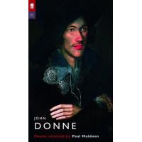 John Donne