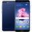 Smartphone Huawei P smart - 32GB - Blue_0