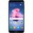 Smartphone Huawei P smart - 32GB - Blue_1