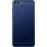 Smartphone Huawei P smart - 32GB - Blue_2