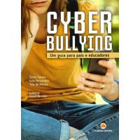 Cyberbullying