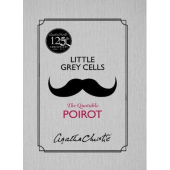 Little Grey Cells