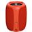Coluna Bluetooth Creative Muvo Play - Laranja_0