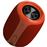 Coluna Bluetooth Creative Muvo Play - Laranja_2