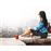 Coluna Bluetooth Creative Muvo Play - Laranja_3
