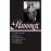 Dashiell Hammett: Complete Novels_0