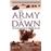 An Army At Dawn_0