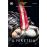 Mulher-Maravilha - Livro 3: A Hiketeia_0