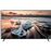 Smart TV Samsung QLED HDR 8K QE65Q900 165cm_0