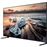 Smart TV Samsung QLED HDR 8K QE65Q900 165cm_1
