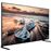 Smart TV Samsung QLED HDR 8K QE65Q900 165cm_2