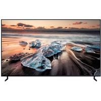 Smart TV Samsung QLED HDR 8K QE65Q900 165cm
