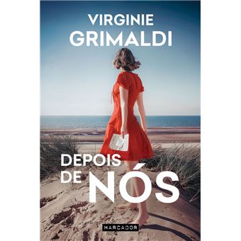 Depois de Nós - 1