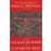 The Vintage Book Of Indian Writing 1947 - 1997_0