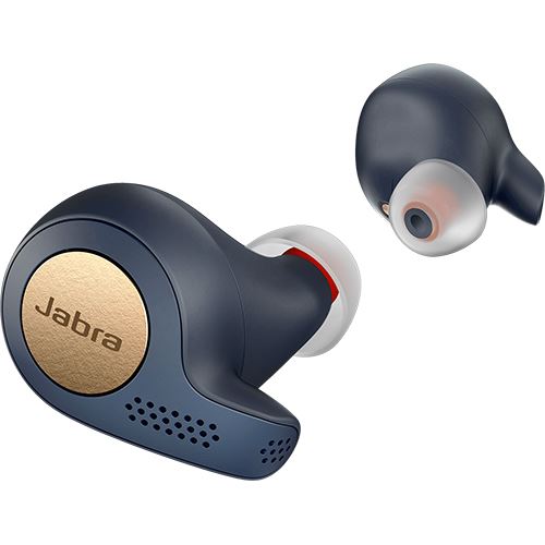 Audifonos jabra best sale elite 65t