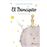 El principito_0